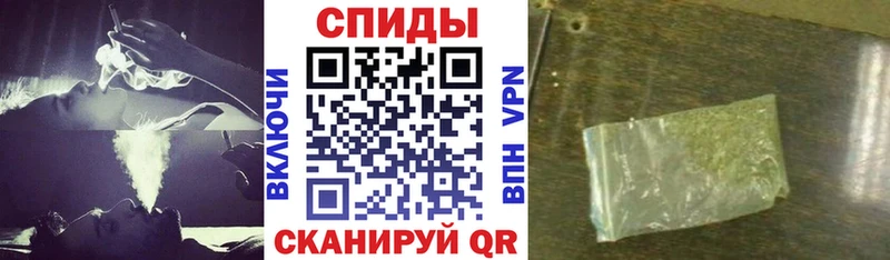 Купить  Новосиль  БУТИРАТ оксана 
