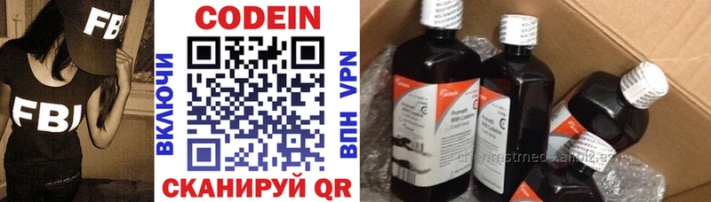 Купить закладки  Новосиль  Codein напиток Lean (лин) 